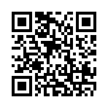 QR Code for bitcoin:1LSTpMbVb9JtKgwdEPaKtMvcF2PdMrSyKy