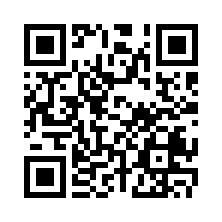 QR Code for bitcoin:1LSTpRACC8GbirXEzDHshfQSQ4QuF7X1AP