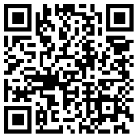 QR Code for bitcoin:1LSU5dNJ3U6txBmnVAiAMFQqG8MCrss8dq