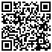 QR Code for bitcoin:1LSUFaGYoBC1GKsdkhQDS5ZGRwSeNsPYdn