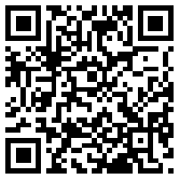 QR Code for bitcoin:1LSUL7MPpQGVfmYhxvFbmPaZ965aL2ZXh1