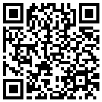 QR Code for bitcoin:1LSULoxqKfgT3EC88dJCo7N98ck3C5bv3B