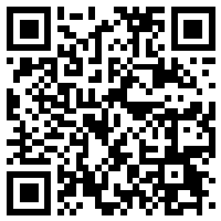 QR Code for bitcoin:1LSUSUHM8snFU1MBNsK1rQkNcWe391MpBQ