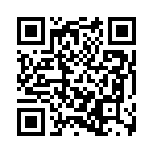 QR Code for bitcoin:1LSUSjLu9a4Ds2Qvd1UweFnqECJXxbCqeT
