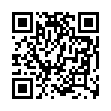 QR Code for bitcoin:1LSUWzF5N3nSDdbGPszALB7HLS9ribkXn8