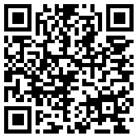 QR Code for bitcoin:1LSUWzX2dCxFJMptUaUK1ipqqgXFcu3hsf