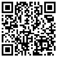 QR Code for bitcoin:1LSUdcaQR2QDaR5dG4x4JYqPDFruqi2j5r