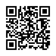QR Code for bitcoin:1LSUeTxMpdeSGfkcvzb76M2apQAPTzyJws