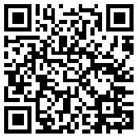 QR Code for bitcoin:1LSUjTeV4WZTcBrjoppceDWxdfsmxMgSSd