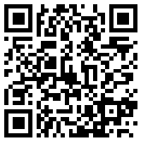 QR Code for bitcoin:1LSUkvowMWx9UZH3mWjyApXnbReELm9XDo