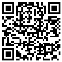 QR Code for bitcoin:1LSUpZR4msgpJFoQ2HSF8qfsX9mWnTSsnV