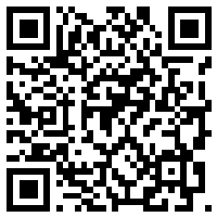 QR Code for bitcoin:1LSUzerP37weE4QmpqBP9ahMS44XjH6PVU