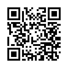 QR Code for bitcoin:1LSV6p63VVeYfgmbmpdc8CMJTJFSBED6Vv