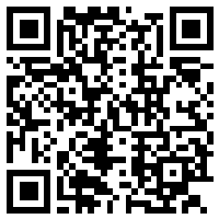QR Code for bitcoin:1LSVD8LiSQL76u7RPvCucYh2t9fACRWfB8