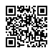QR Code for bitcoin:1LSVE7K2WiYNPyvA9xfgSy9DiSG3uPSNVp