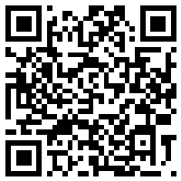 QR Code for bitcoin:1LSVFjny9z4bZAibZP9SiEKg6krqoK5rvs