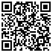 QR Code for bitcoin:1LSVPmnrXCuiJnBAcEae9UW71Bh1bNwUNG