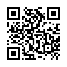 QR Code for bitcoin:1LSVQ4LtSc7gpXKMFwVF7Ke255u8RXd2AA