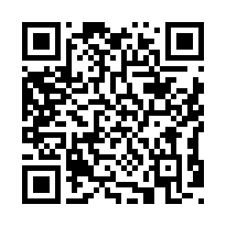 QR Code for bitcoin:1LSVVYBFKiDFw15SMctXP4qtnXh5NmdC93