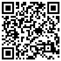 QR Code for bitcoin:1LSVgoNGuAJd5hPfFkbeFKW9QvQkLU2S6J