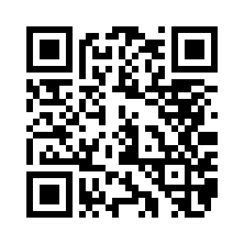 QR Code for bitcoin:1LSVncX7TYZSnnV1FTQ9Hkp5tkXiZQXQ1C