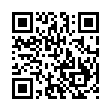 QR Code for bitcoin:1LSVuNdXhpE9ZwtDL3XHTLuLQKsg5FH1kn