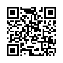 QR Code for bitcoin:1LSW1TZATE8c4DRdE3jR1YNV2WTcWvYAPe