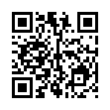 QR Code for bitcoin:1LSW4kG5FmZxXFtbuzFT764N63nBbefCMw