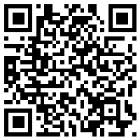 QR Code for bitcoin:1LSW5txXTg9okfpc3W35wbupLF9D66A9Dk