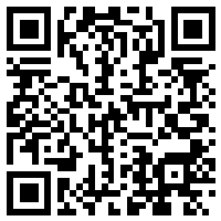 QR Code for bitcoin:1LSWCyF58XBxqdMwpQChCbToew9i6NEUcZ