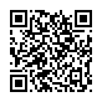 QR Code for bitcoin:1LSWQLD27opVWArAz6zaSr4JobmVu526Fc