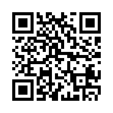 QR Code for bitcoin:1LSWTUdadw7dUapqBUq1LW6TMaXcgXCEYt