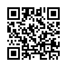QR Code for bitcoin:1LSWXTheKREddFE1chPgtcbBaK5y9p2ou9