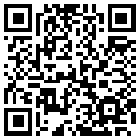 QR Code for bitcoin:1LSWjunTo93LUyphKgaBjvbs7fcWKaggHu