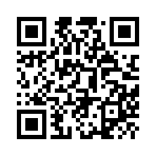 QR Code for bitcoin:1LSWmj2SjckDgAMu695MCyUHChfT41JuM9