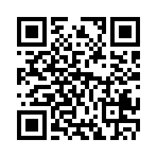 QR Code for bitcoin:1LSWpnrfRJvGftnJNGnCryexti9fDCJLfn