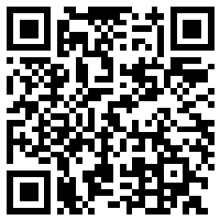 QR Code for bitcoin:1LSX4A82wApKP4psPwvUaKpZ8jQ73ZFPin