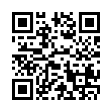 QR Code for bitcoin:1LSX625FPvqAB15yr1yFeLpPgh5GqCFHwB