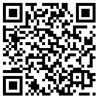 QR Code for bitcoin:1LSX7gem5PuNtdfR3RdfkKzvKUYWW4wCPQ