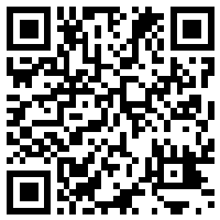 QR Code for bitcoin:1LSXAYzPyU7PDeCRddYRYgtgqRbjbwWWeY