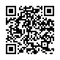 QR Code for bitcoin:1LSXBEGepXpyd1CwNwvPe4ZXFbUHjak3Az