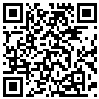 QR Code for bitcoin:1LSXFB8nQSXSwHSepdFTP6F9gcz7M8hRvK