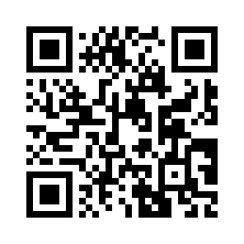 QR Code for bitcoin:1LSXKBrsvQfbLHuytqRP79bZ2LZH8LNvaX