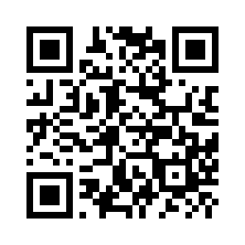QR Code for bitcoin:1LSXQPyxQKDaW6EXRCqo2h9qeBVJfndtPP