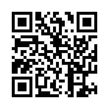 QR Code for bitcoin:1LSXQyR3HqfcnDMw2mGGtaXehs6hJ5Cvnu