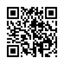 QR Code for bitcoin:1LSXUok9cQunkX3tQuZX6dgugnf5Nt1RLf