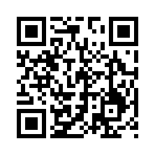 QR Code for bitcoin:1LSXWbbDJmYyTrCXTUAw1uRnLt7fHsdsDw