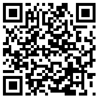 QR Code for bitcoin:1LSXYvPWiFFvmHeD4VRKxAeudy4WZSVm9W