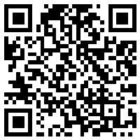 QR Code for bitcoin:1LSXZ71HUjRMmpKgHswwR2dcgSK3dExerN