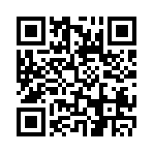 QR Code for bitcoin:1LSXeuety1bJS2FctzLjxvk6uKNfESngny